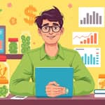 Building a Bulletproof Budget: Spend Smarter, Not Less