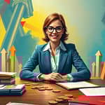 Negotiating Your Worth: Salary and Beyond