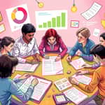 Tax Season Survival: Smart Planning for Returns