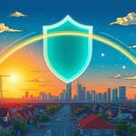 Insurance Insights: Protecting What Matters Most