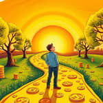 Your First Investment: Where to Begin