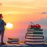 The Smart Investor's Mindset: Cultivating Discipline and Diligence