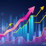 Mastering Momentum: Identifying Trends for Smarter Investments