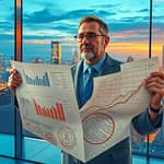 The Architect of Assets: Designing Your Financial Life