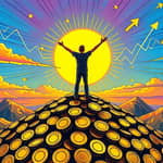 Unlocking Unlimited: Achieving Your Grandest Financial Goals