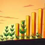 Small Cap Serendipity: Discovering Untapped Growth Potential