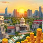 Fixed Income Fundamentals: Building a Stable Portfolio Base