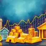 Inflation-Proofing Your Portfolio: Protecting Purchasing Power