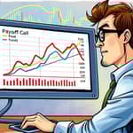 Option Strategies Explained: Enhancing Your Investment Toolkit