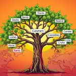 The Resourceful Investor: Maximizing Every Dollar Invested