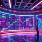 The Systematic Investor: Leveraging Rules for Consistent Gains