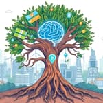 Sustainable Growth: Investing in Companies with a Future