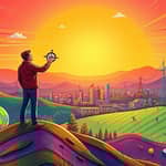 Reclaiming Control: Taking Charge of Your Investment Journey