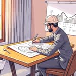 Wealth Architect's Blueprint: Your Guide to Fiscal Design