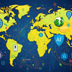 Innovation Investments: Backing the Next Big Breakthroughs