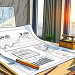 The Wealth Architect's Journey: Building Your Financial Legacy