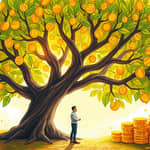 Yield Harvesting: Maximizing Income from Your Investment Portfolio