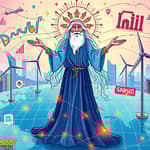 The Wealth Whisperer's Wisdom: Unveiling Advanced Investment Tactics