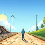 From Scarcity to Stability: Building a Robust Financial Foundation