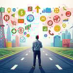 Beyond the Textbook: Real-World Lessons for Smart Investors