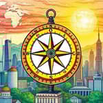 The Investment Compass: Navigating the Complexities of Finance