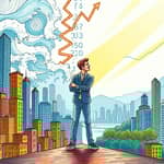 Beyond the Noise: Focusing on What Truly Matters in Investing