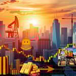 The Tactical Trader: Short-Term Strategies for Long-Term Gains