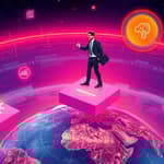 The Financial Flux: Mastering the Art of Economic Adaptability