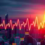 The Portfolio's Pulse: Monitoring and Adapting for Peak Performance