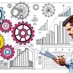 Blueprint for Brilliance: Engineering Your Fiscal Future