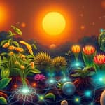 Cultivating Capital: The Art and Science of Investment Growth