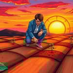 The Resourceful Investor: Maximizing Opportunities with Limited Capital