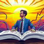 Narrative Investing: Identifying Compelling Company Stories