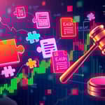 Event-Driven Alpha: Profiting from Corporate Actions