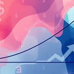 Convexity Capture: Harnessing Bond Market Dynamics