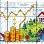 The Yield Architect: Constructing a High-Income Portfolio