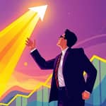 The Alpha Hunt: Actively Seeking Outperformance