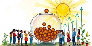 Unlocking Your Savings Potential: A Practical Guide