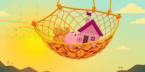 Emergency Fund Essentials: Building Your Financial Safety Net