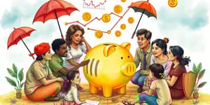 Future-Proofing Your Finances: Preparing for the Unexpected