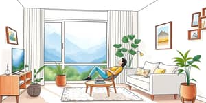 Minimalist Money: Living Rich on Less