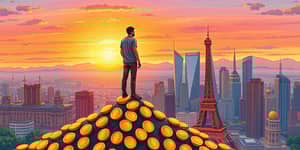 Financial Independence: Is It Truly Attainable?