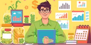 Building a Bulletproof Budget: Spend Smarter, Not Less