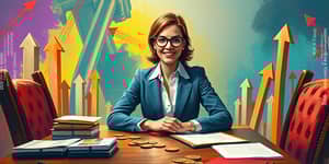 Negotiating Your Worth: Salary and Beyond