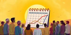 Retirement Reality: Planning Your Golden Years Early