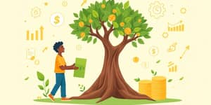 Mastering Your Money: Habits for Long-Term Wealth