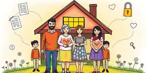 Estate Planning Made Simple: Protecting Your Legacy