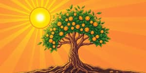 Understanding Compound Interest: Your Wealth Accelerator