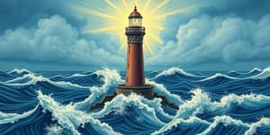 Beyond the Headlines: Uncovering True Value in a Noisy Market