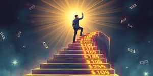 Credit Score Secrets: Boost Your Financial Power